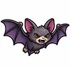 Bat