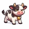 Cow