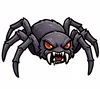 Giant Spider