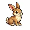 Rabbit