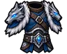 Wolf Armour