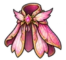 Fae Cape