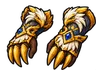 Griffin Gloves