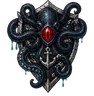 Kraken Shield