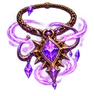 Arcane Necklace