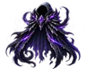 Shadow Cape