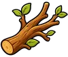 Branchwood