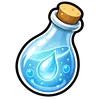 Faint Dew Essence