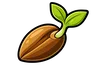 Grass Seed