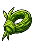Grass Twine