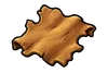 Hide Scrap