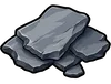 Loose Slate
