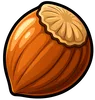 Nut