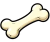 Small Bone