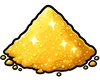 Sparkdust