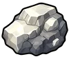Tin Ore