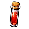 Tiny Elixir